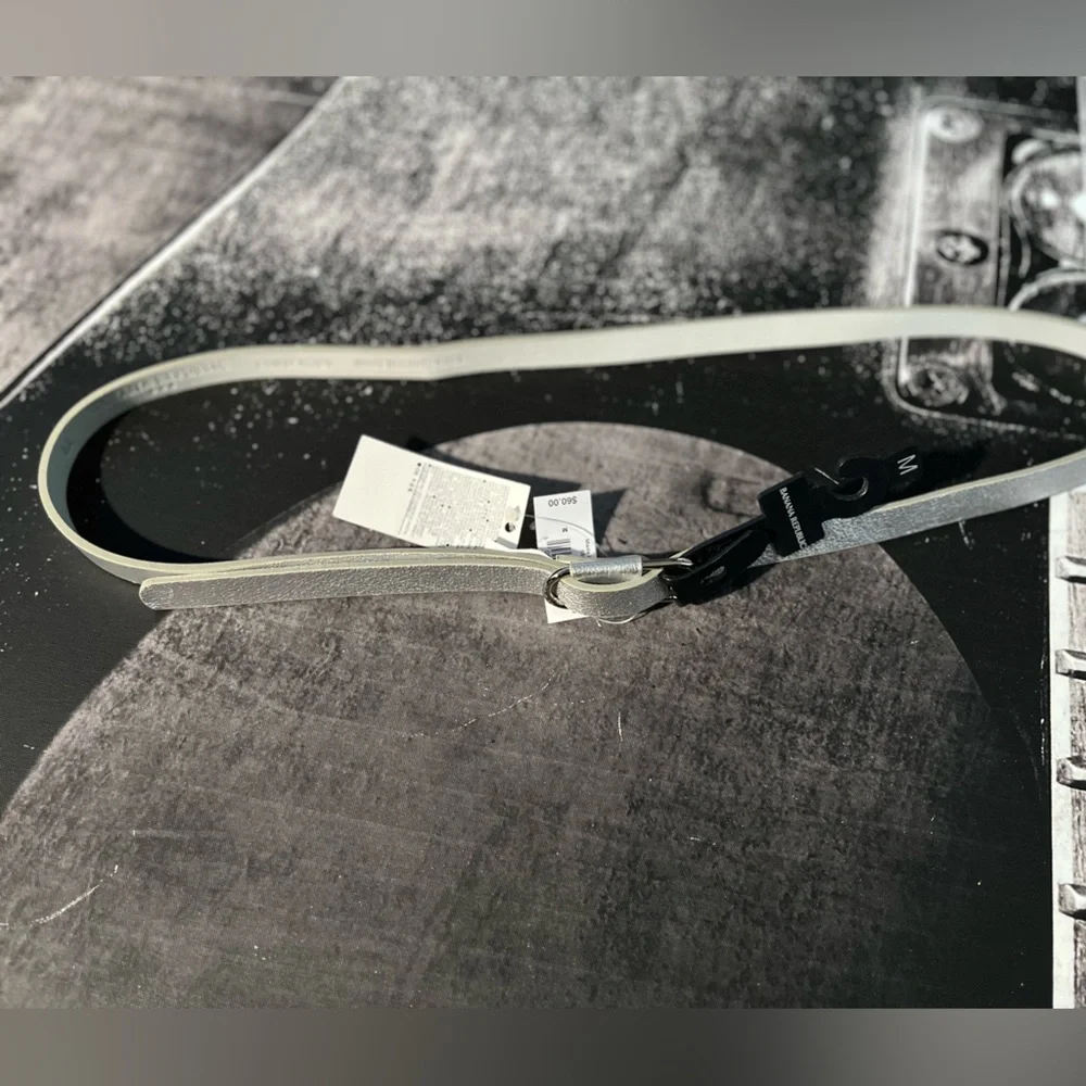 NWT Banana Republic Belt
